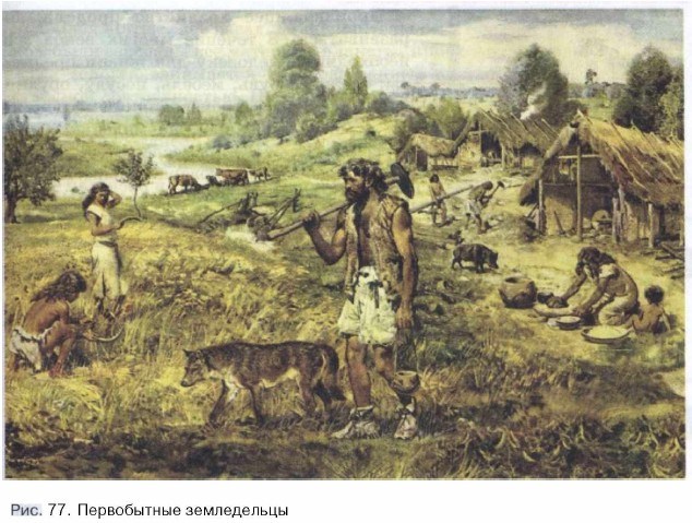 ����������� �����������