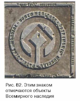 ���� ������ ���������� ������� ���������� ��������