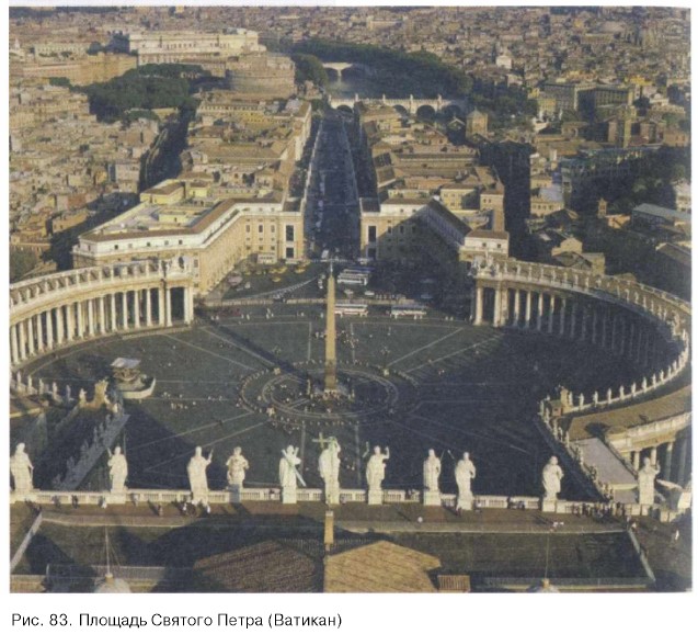 ������� ������� �����