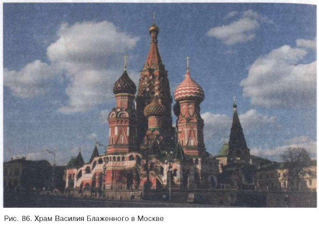 ���� ������� ���������� � ������