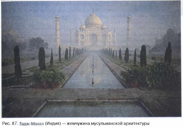 ����-����� (�����) � ��������� ������������� �����������