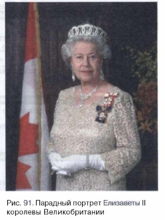 �������� ������� ��������� II �������� ��������������