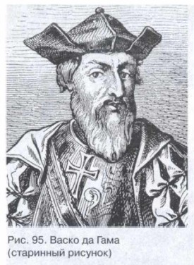 ����� �� ����