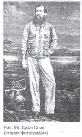 ���� ����