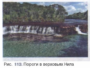 ������ � ��������� ����