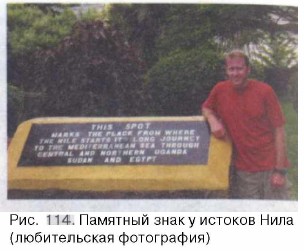 �������� ����� ������� ����