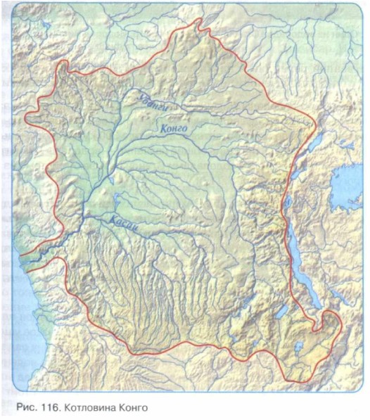 ��������� �����