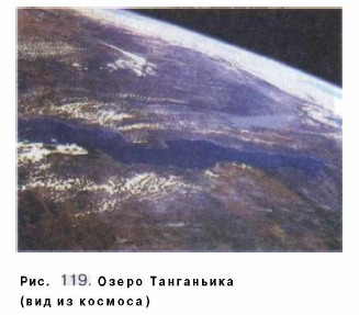 ����� ����������