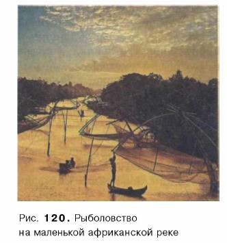 ����������� �� ��������� ����������� ����