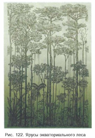 ����� ��������������� ����