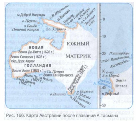 ����� �������