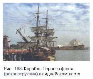 ������� ������� �����