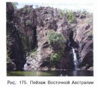 ������ ��������� ���������