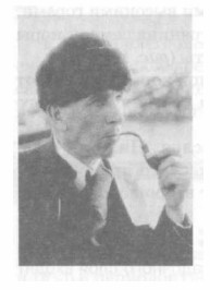 ������� ������� (������ ����������)