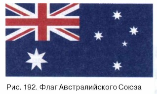 ���� �������������� �����