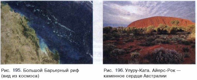 ������� ��������� ���