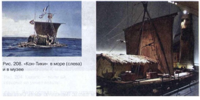 ����-����