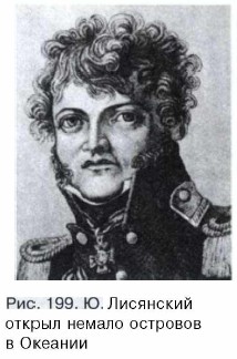 �. ���������