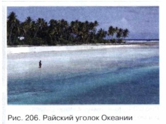 ������� ������ �������