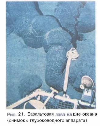 ����������� ���� �� ��� ������ (������ � �������������� ��������)