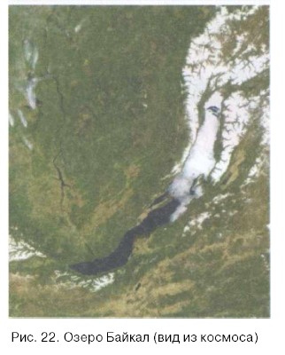 ����� ������ (��� �� �������)