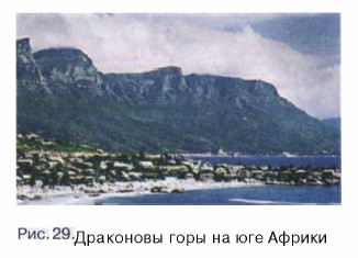 ��������� ���� �� ��� ������