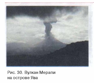 ������ ������ �� ������� ���