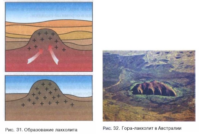 ����������� ���������