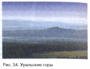 ��������� ����