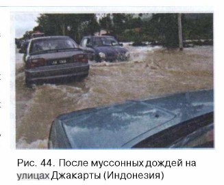 ����� ��������� ������ �� ������ �������� (���������)