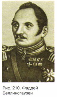 ������ �������������