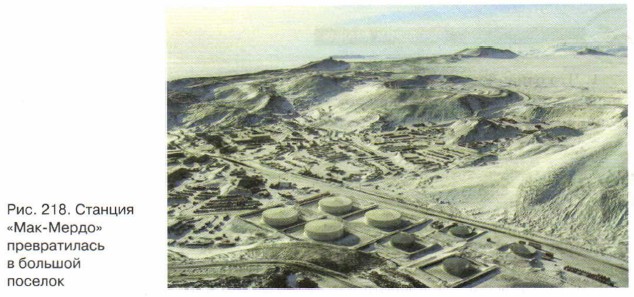 ������� ����-�����