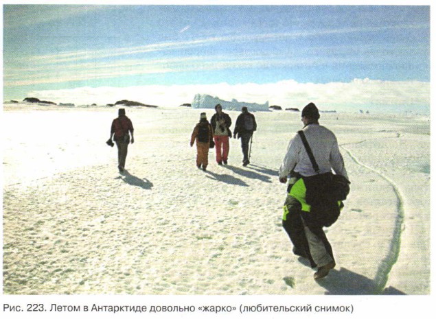 ����� � ���������� �������� ������