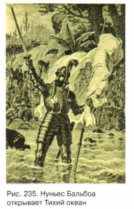 ������ ������� ��������� ����� �����