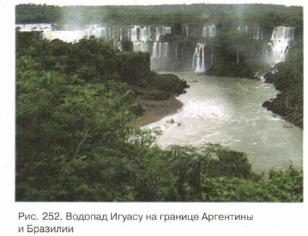 ������� ������