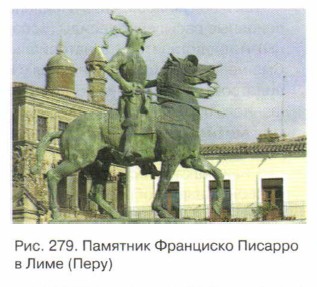 �������� ��������� �������