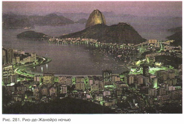 ���-��-������� �����