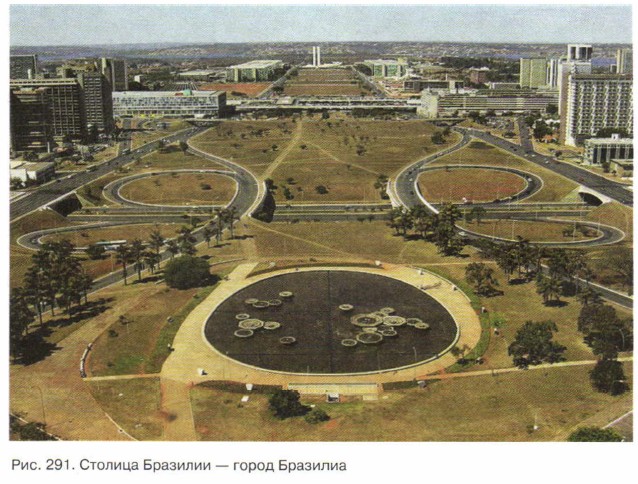 ������� �������� � ����� ��������