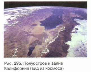 ����� ����������