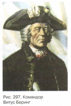 �������� ����� ������