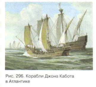 ������� ����� ������ � ���������