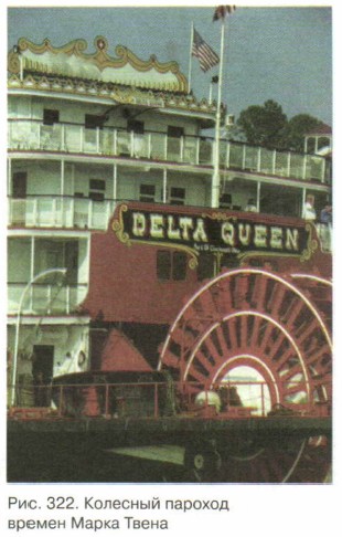 �������� ������� ������ ����� �����