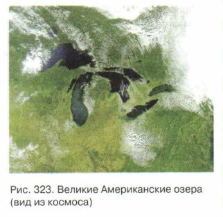 ������� ������������ �����