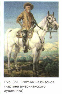 ������� �� �������