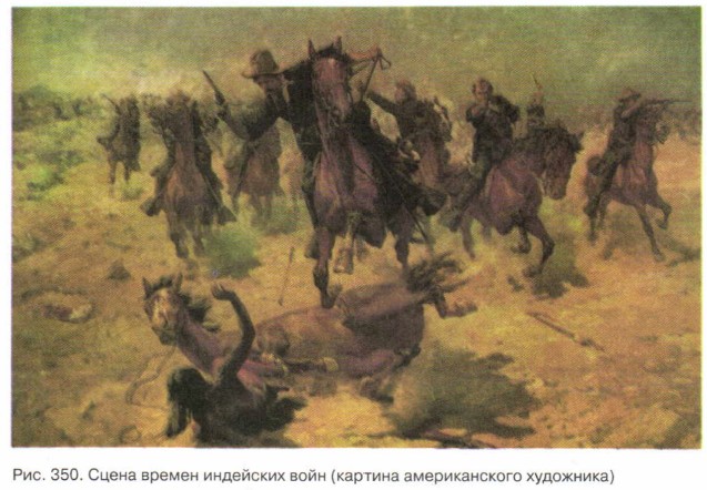 ����� ������ ��������� ����