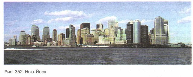 ���-����