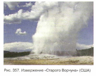 ���������� �������� �������