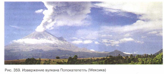 ���������� ������� �������������