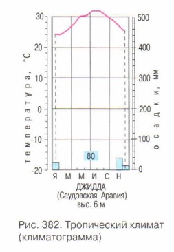 ����������� ������ (�������������)