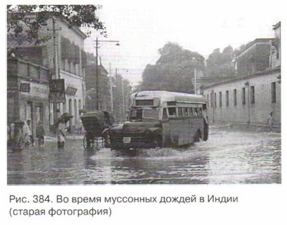 �� ����� ��������� ������ � �����